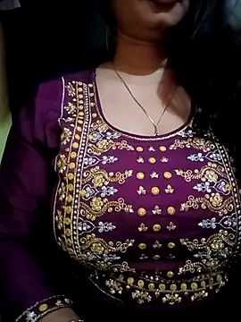 Jaanu Jaanvi online show from 20, 11, 2025