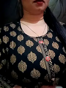 Jaanu Jaanvi online show from 23, 11, 2025