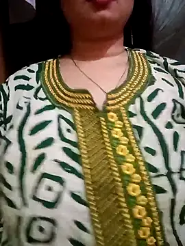 Jaanu Jaanvi online show from 27, 11, 2025