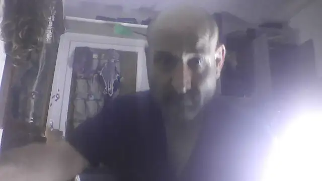 Snapshot of Tinydalldaylong chatting on 13, 4, 2026 Tinydalldaylong online show from 13, 4, 2026