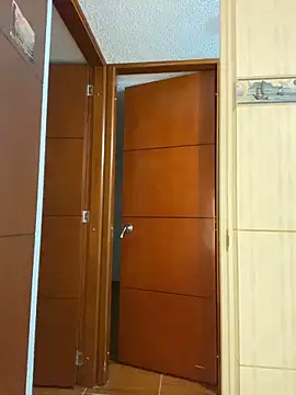 Bunny sexy01 online show from 16, 3, 2026