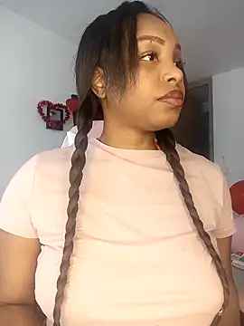 kitty  blackgl online show from 15, 2, 2025