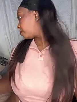 kitty  blackgl online show from 10, 3, 2026