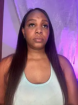 kitty  blackgl online show from 16, 4, 2026