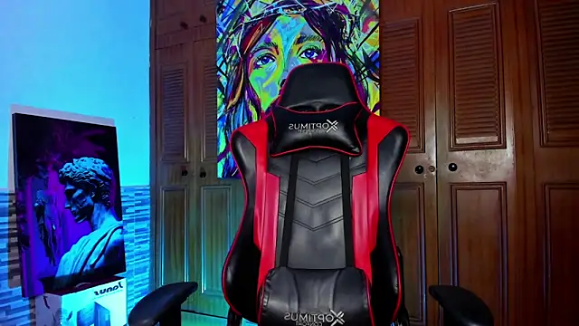 jacob firexx online show from 12, 2, 2025