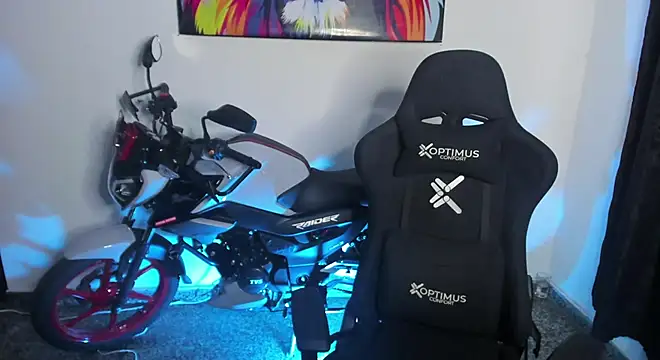 jacob firexx online show from 6, 3, 2025