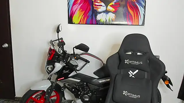 jacob firexx online show from 7, 3, 2025