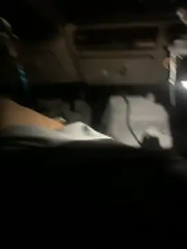 christian0009 online show from 7, 3, 2026