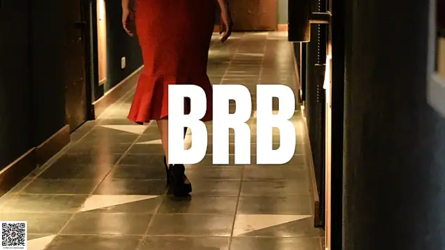 Capriijonesxxx online show from 11, 3, 2025