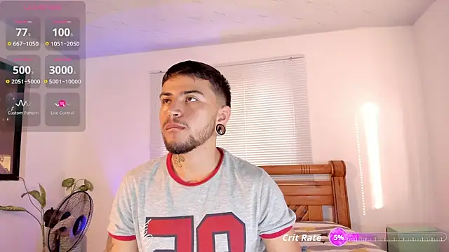 ftmphilip  online show from 15, 9, 2025