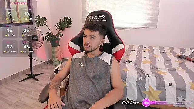 ftmphilip  online show from 21, 10, 2025