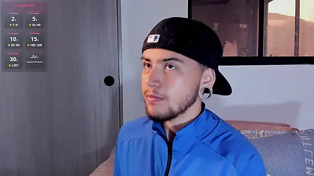 ftmphilip  online show from 8, 1, 2026