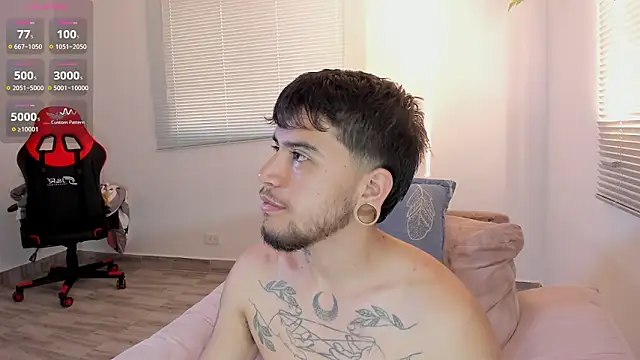 ftmphilip  online show from 9, 3, 2026