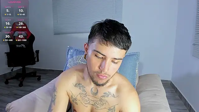 ftmphilip  online show from 16, 3, 2026