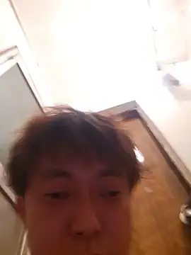 hentaitakahiro online show from 17, 7, 2026