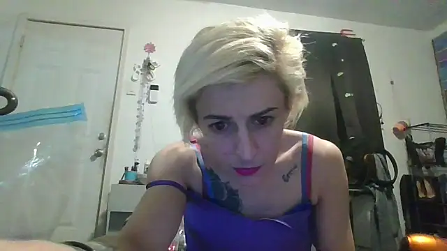 watermellonpussy online show from 20, 5, 2026