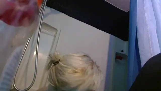 watermellonpussy online show from 23, 5, 2026