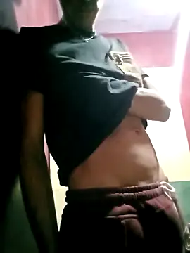 fkoito online show from 19, 3, 2025