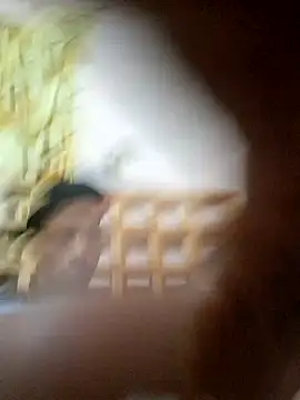 fkoito online show from 11, 9, 2025