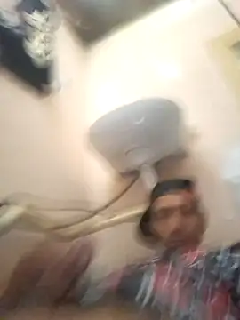 fkoito online show from 16, 10, 2025