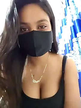 SimaRoy- online show from 22, 1, 2025