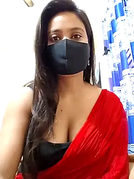 SimaRoy- online show from 23, 1, 2025