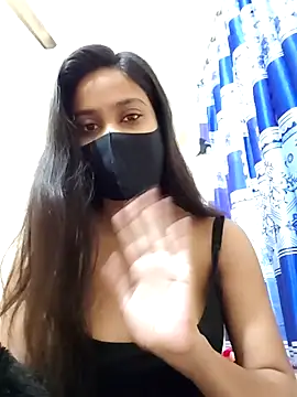 SimaRoy- online show from 24, 1, 2025