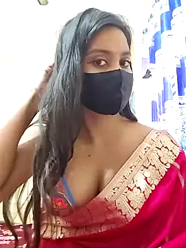 SimaRoy- online show from 5, 2, 2025