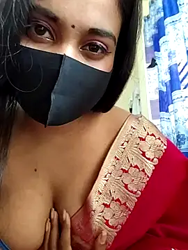 SimaRoy- online show from 12, 2, 2025