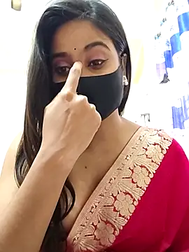 SimaRoy- online show from 18, 2, 2025