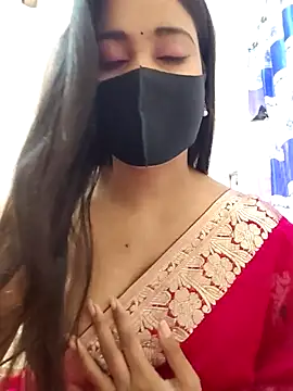 SimaRoy- online show from 20, 2, 2025