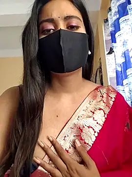 SimaRoy- online show from 26, 2, 2025