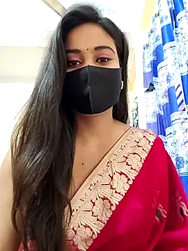 SimaRoy- online show from 28, 2, 2025