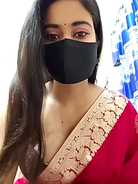 SimaRoy- online show from 12, 3, 2025