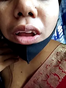 SimaRoy- online show from 15, 3, 2025