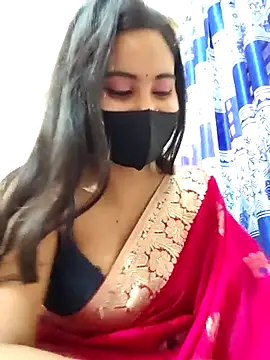 SimaRoy- online show from 21, 3, 2025