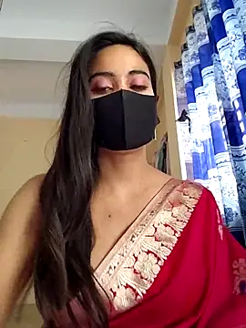 SimaRoy- online show from 21, 3, 2025