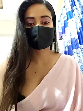 SimaRoy- online show from 23, 3, 2025