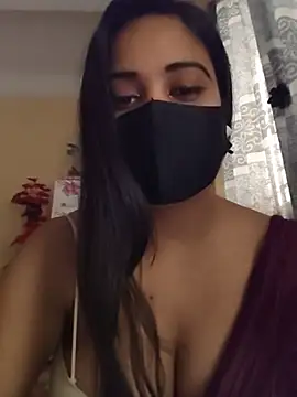 SimaRoy- online show from 21, 9, 2025