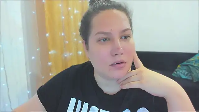  madalexa  online show from 13, 10, 2025