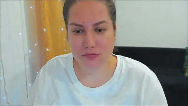  madalexa  online show from 11, 11, 2025