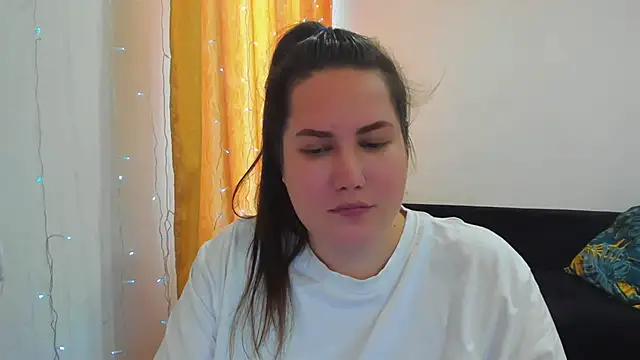  madalexa  online show from 3, 2, 2026