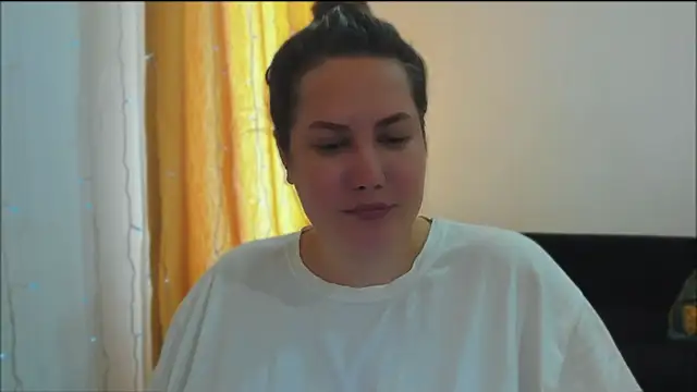Snapshot of _madalexa_ chatting on 22, 6, 2026 madalexa online show from 22, 6, 2026