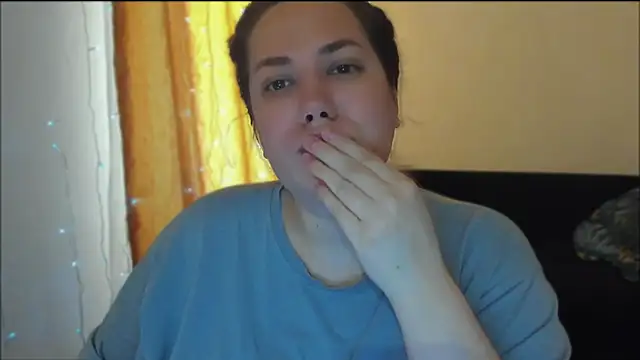 Snapshot of _madalexa_ chatting on 18, 7, 2026 madalexa online show from 18, 7, 2026