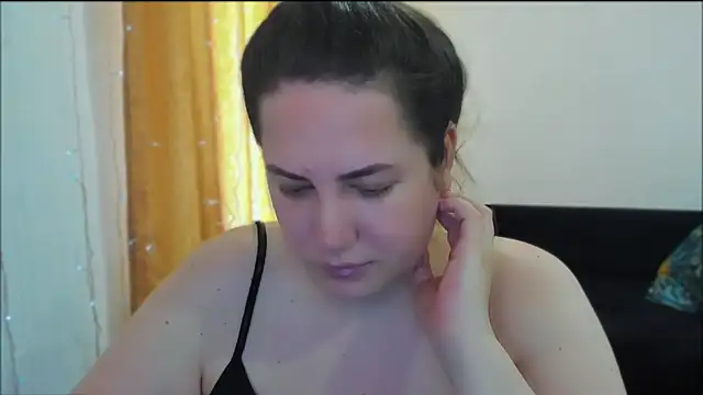 Snapshot of _madalexa_ chatting on 19, 7, 2026 madalexa online show from 19, 7, 2026