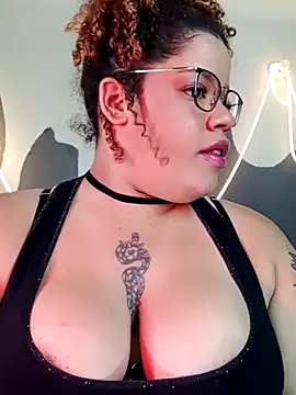 Dirty sara17 online show from 13, 2, 2025