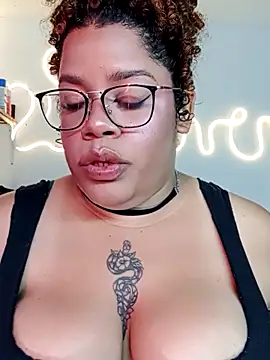 Dirty sara17 online show from 14, 11, 2025