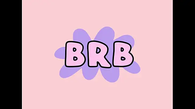 Snapshot of Sara_Vanegas chatting on 5, 3, 2025 Sara Vanegas online show from 5, 3, 2025