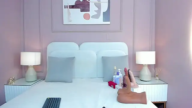 Snapshot of Sara_Vanegas chatting on 27, 9, 2025 Sara Vanegas online show from 27, 9, 2025