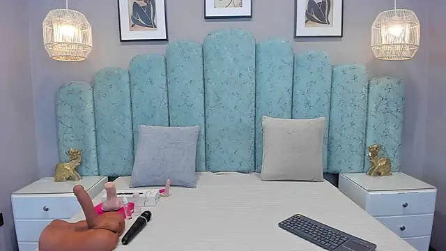 Snapshot of Sara_Vanegas chatting on 19, 7, 2026 Sara Vanegas online show from 19, 7, 2026